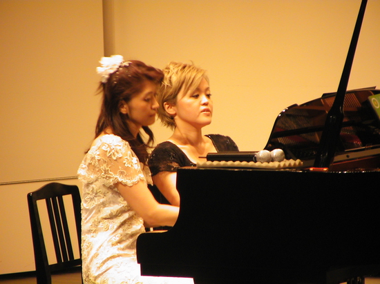 2011美浜ステトーク演奏２ 027.jpg